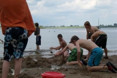 zomerkamp017