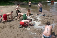 zomerkamp019