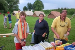 zomerkamp020