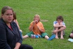 zomerkamp021