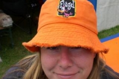 zomerkamp024
