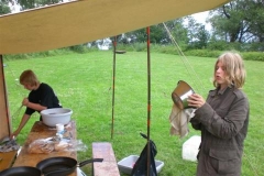 zomerkamp025