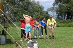 zomerkamp026