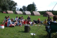 zomerkamp027