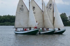 zomerkamp028