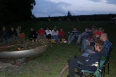 zomerkamp029