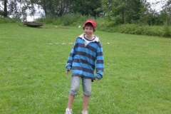 zomerkamp030