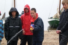 zomerkamp031
