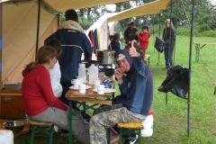 zomerkamp032
