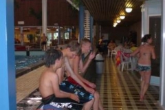 zomerkamp033