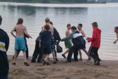 zomerkamp035