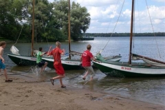 zomerkamp037