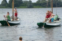 zomerkamp038