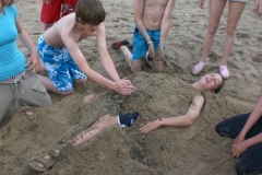 zomerkamp040
