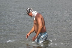 zomerkamp041