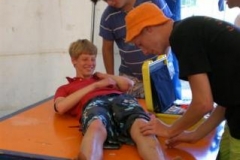 zomerkamp043