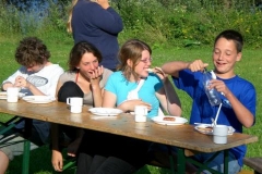 zomerkamp044