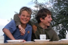 zomerkamp045