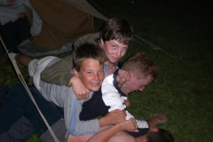 zomerkamp046