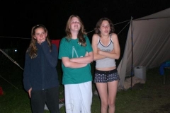 zomerkamp047