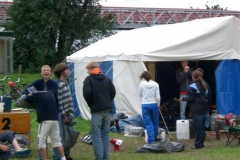 zomerkamp049