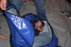 zomerkamp050