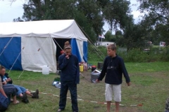 zomerkamp051