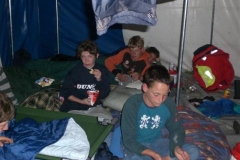 zomerkamp052