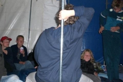zomerkamp053