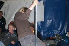 zomerkamp054