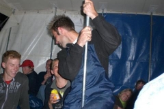 zomerkamp055