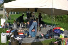 zomerkamp056