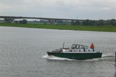 zomerkamp057