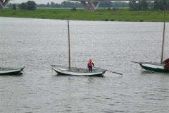 zomerkamp058