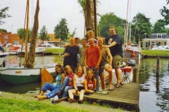 zomerkamp_wv_2005_foto_01
