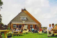 zomerkamp_wv_2005_foto_03