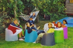 zomerkamp_wv_2005_foto_04