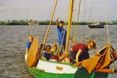 zomerkamp_wv_2005_foto_09