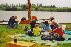 zomerkamp_wv_2005_foto_16