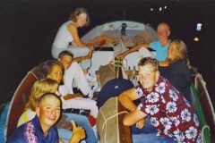 zomerkamp_wv_2005_foto_18