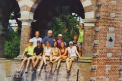 zomerkamp_wv_2005_foto_19