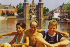 zomerkamp_wv_2005_foto_22