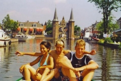 zomerkamp_wv_2005_foto_23