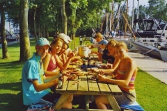 zomerkamp_wv_2005_foto_28