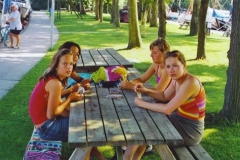 zomerkamp_wv_2005_foto_29