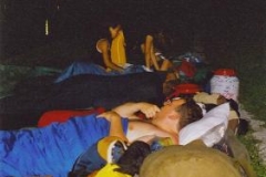 zomerkamp_wv_2005_foto_33