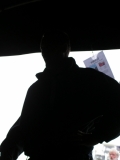 zonpict0004