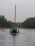 zonpict0023_0