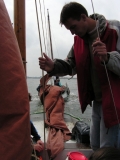 zonpict0025