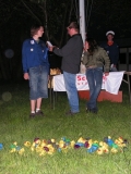 zonpict0053